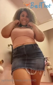 sadiebbyc #9685098