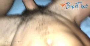 kalebstryker95 #9718613
