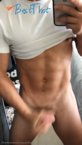 kalebstryker95 #9718617