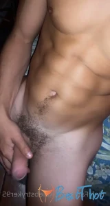 kalebstryker95 #9718626