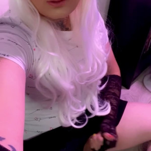 eve_qtpie #3894861