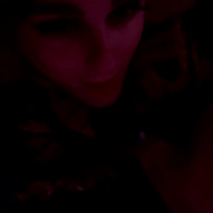 eve_qtpie #4464563