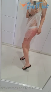 nikasti #9689616