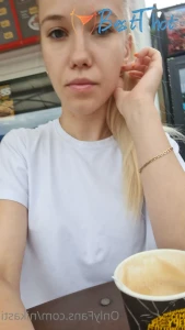 nikasti #9689627