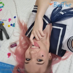nikasti #9689628