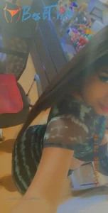 niickyyy__ #9689649
