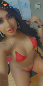 niickyyy__ #9689656