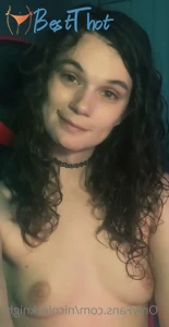 nicolecknight #9689686