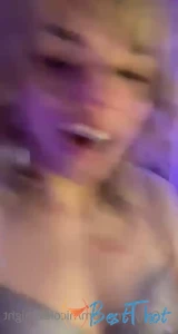 nicolecknight #9689690