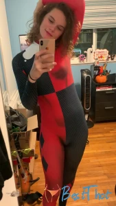 nicolecknight #9689700