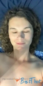 nicolecknight #9689702