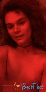 nicolecknight #9689706