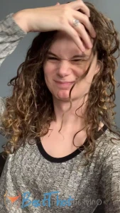 nicolecknight #9689707