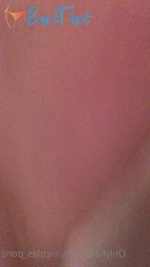 nicolas_ponz #9689726