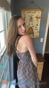 nerdykitten6968 #9689799