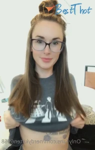 nerdykitten6968 #9689800