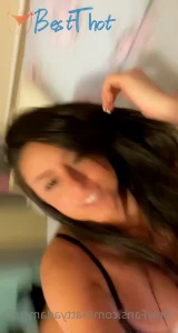 nattyadamsmfc #9690003