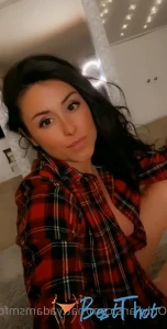 nattyadamsmfc #9690009