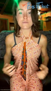 naomiwildman3 #9690363