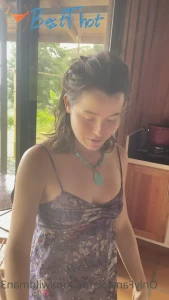 naomiwildman3 #9690364