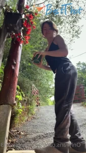 naomiwildman3 #9690374