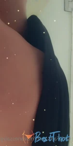 msvanessaivy #9690943