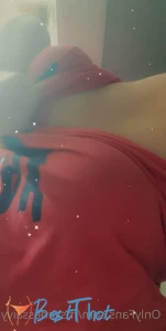 msvanessaivy #9690944