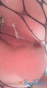 aphroditepunani #9691048