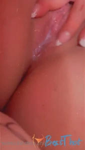 aphroditepunani #9691052