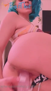 aphroditepunani #9691060