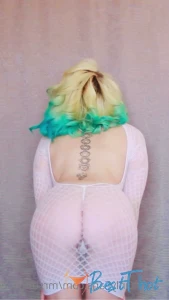 aphroditepunani #9691084