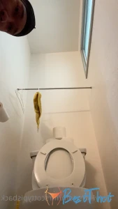 Video by mrscottypisback published on January 15,2025 02:00:38 - BestThots