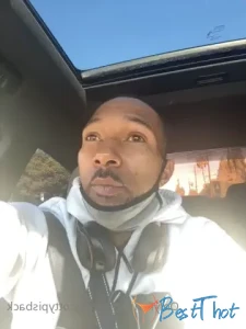 Video by mrscottypisback published on January 15,2025 02:00:46 - BestThots