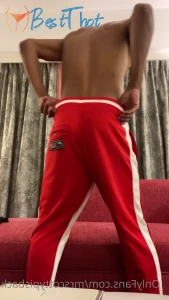 Video by mrscottypisback published on January 15,2025 02:01:01 - BestThots