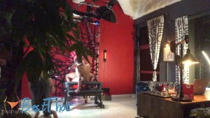Video by mrscottypisback published on January 15,2025 02:01:06 - BestThots