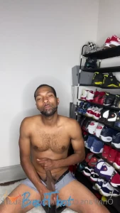 mrscottypisback #9691169