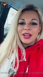 Video by mrs.housemother published on January 15,2025 02:02:54 - BestThots