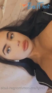 morgan-lucie #9691344