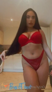 Video by morgan-lucie published on January 15,2025 02:04:18 - BestThots