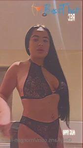 morgan-lucie #9691370