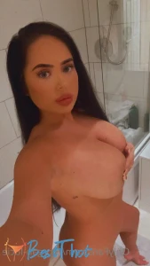 morgan-lucie #9691377
