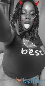 omg_moody #9691386