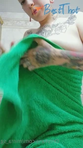 mirrasuicide #9692721