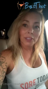 midwestmom77 #9692903