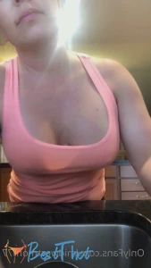 midwestmom77 #9692906