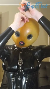 mdollbot #9694005