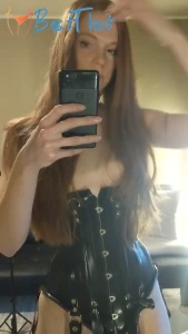 mdollbot #9694006