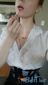 mdollbot #9694018