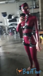 mdollbot #9694027