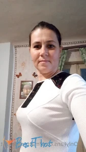 mature_delight #9694091